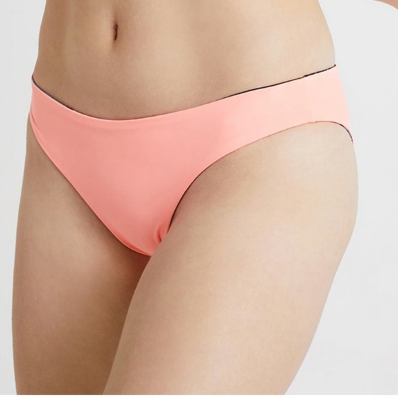 Rip Curl Mirage Cloudbreak Essentials Bottom - Picture 3 of 8